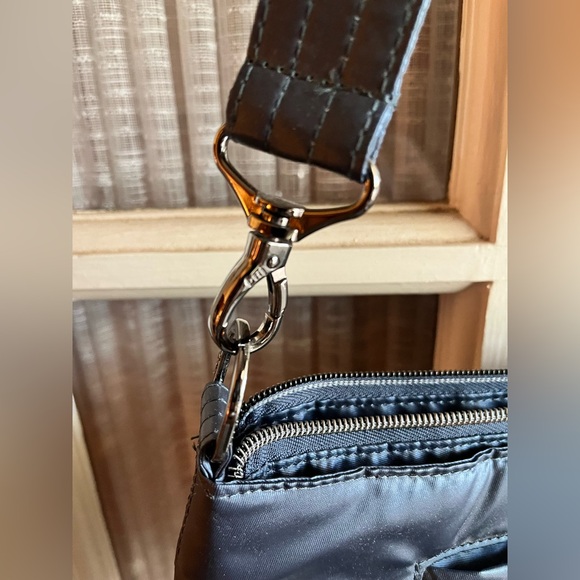 Samba 2 Convertible Crossbody Bag - Picture 9 of 9